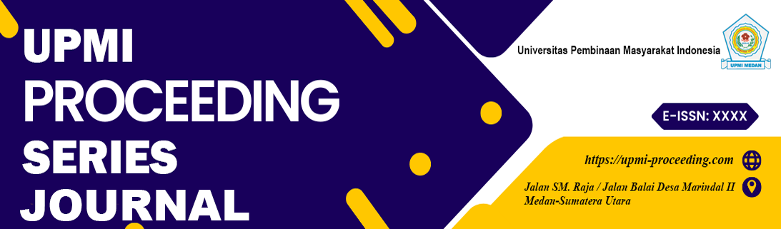 ##common.pageHeaderLogo.altText##